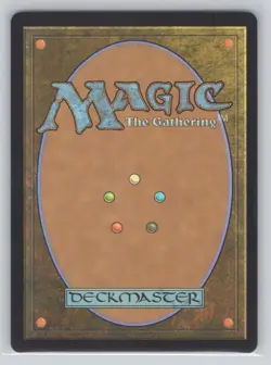 Geralf, the Fleshwright Normal M Outlaws of Thunder Junction 50 NM - Image 2