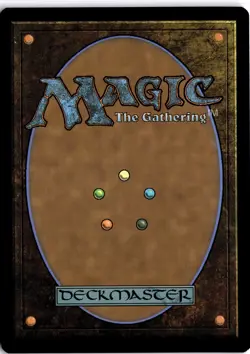 Goliath Daydreamer 143 ECL Lorwyn Eclipsed NM - Image 2