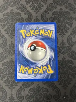MANKEY - 81/110 - Legendary Collection - Pokemon Card - Image 2