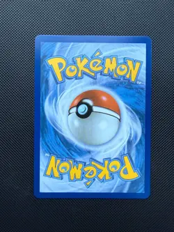 Weavile 228/217 NM/Mint Pack Fresh Ascended Heroes English Pokemon TCG - Image 2