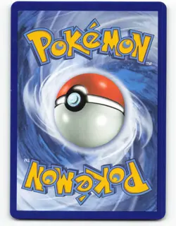 2019 Pokemon, Hidden Fates, #31/68 Mewtwo GX, Holo Ultra Rare - Image 2