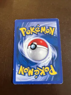 P942 Pokemon Dragon MAGNEMITE 61/97 Reverse Holo HP - Image 2