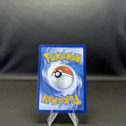 Pokemon TCG Flareon 013/131 Poke Ball Holo Prismatic Evolutions NM/M - Image 2