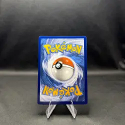 Exeggutor - 002/131 - Pokeball Holo - Prismatic Evolutions - Pokemon - NM/M - Image 2
