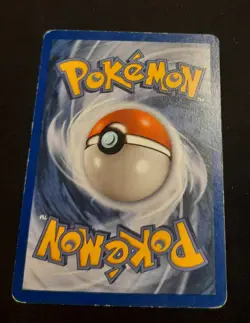 Pokemon Magnemite 61/97 Holo Reverse - EX Dragon - VG Condition - Image 4