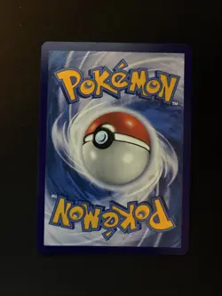 Pokemon Pikachu Berkemeja Batik 154/SV-P Stamped Indonesia Journey Promo - Image 2
