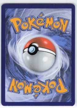 Pokemon - Sylveon EX (Full Art) - Generations: Radiant Collection Holofoil - Image 2
