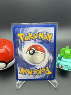 Pokemon Card Potion 94/102 1st Edition Base Set Shadowless Common - Image 2