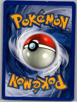 Mr. Mime 6/64 Holo Jungle - Pokemon Card - MP - Image 2