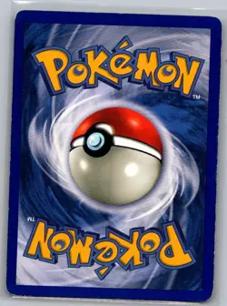 Ninetales 12/102 Holo Base Set - Pokemon Card - LP - Image 2