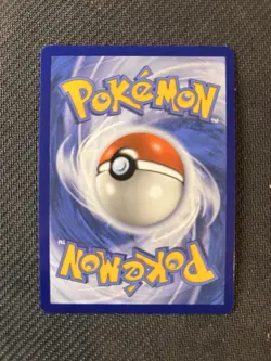 Incineroar ex - 187/162 187/162 Ultra Rare SV05: Temporal Forces Pokemon Card NM - Image 2