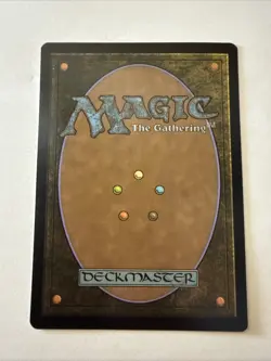 MTG Magic the Gathering LCI Lost Caverns of Ixalan Borderless Resplendent Angel - Image 2