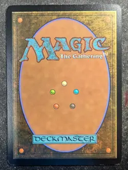 Ob Nixilis, the Adversary - Streets of New Capenna (MTG) - Image 2