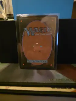 Magic The Gathering, Bristlebane Battler, (Showcase) Lorwyn Eclipsed, Regular - Image 2