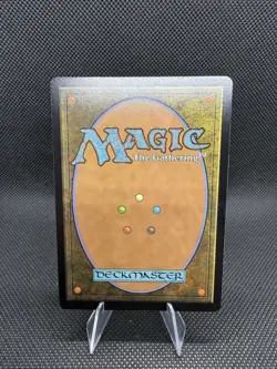 Sami, Wildcat Captain Edge of Eternities Regular - Image 2