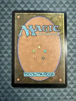 MTG Youthful Valkyrie #1588 Rainbow Foil R Secret Lair Drop Series (SLD) *JPN - Image 4