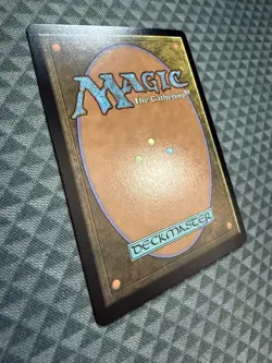 MTG Youthful Valkyrie #1588 Rainbow Foil R Secret Lair Drop Series (SLD) *JPN - Image 5