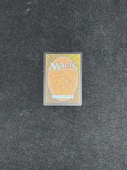 Archangel of Thune Magic 2014 M14 5/249 MTG Magic LP Light Play. - Image 2