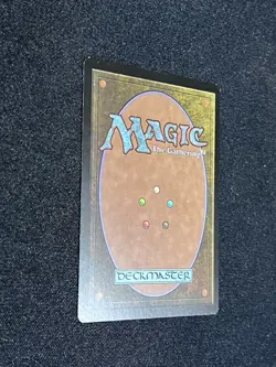 Archangel of Thune Magic 2014 M14 5/249 MTG Magic LP Light Play. - Image 5