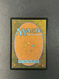 Speaker Of The Heavens - Core Set 2021 - M21 - Magic the Gathering - MTG - Image 2