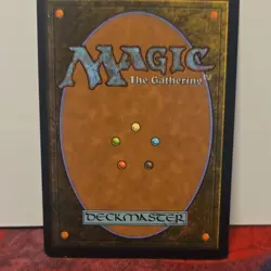 Magic: The Gathering Archangel of Thune Creature Core Set 2014 M14 White Regular - Image 2