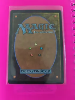 MTG Resplendent Angel Borderless - The Lost Caverns of Ixalan - Image 2