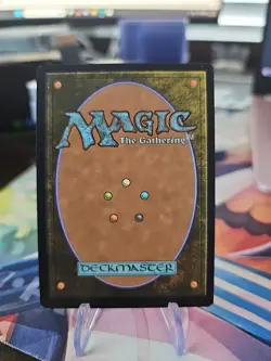 Resplendent Angel The Lost Caverns of Ixalan Foil - Image 2