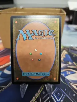 Resplendent Angel The Lost Caverns of Ixalan Regular - Image 2