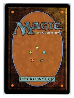 Enduring Angel M Innistrad: Midnight Hunt 17 NM - Image 2