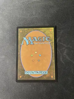 Headless Rider Innistrad: Crimson Vow Regular - Image 2