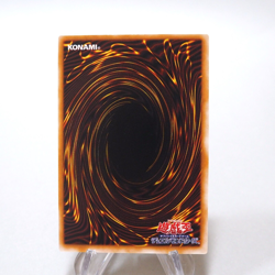 Yu-Gi-Oh yugioh Milus Radiant Initial Vol.6 Super Rare MINT~NM Japanese h242 - Image 3