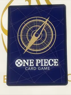 One Piece TCG - Thousand Sunny (OP09-080) Emperors in the New World - Image 2
