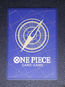 Nami OP01-016 R Premium Card Collection Girls Edition ONE PIECE TCG NM - Image 2