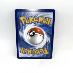 Okidogi EX 36/64 SV Shrouded Fable Double Rare Pokemon TCG Card NM - Image 2