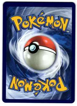 Ignition Energy 124/094 - Phantasmal Flames Ultra Rare Pokemon TCG - NM Card - Image 2