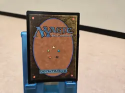 MTG English Archangel of Thune NM Foil Secret Lair - Image 3