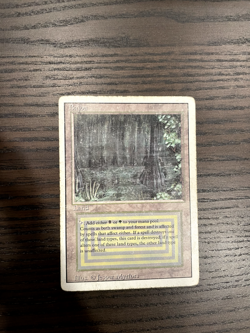 Bayou (Revised) HP - Image 1