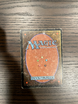 Bayou (Revised) HP - Image 2