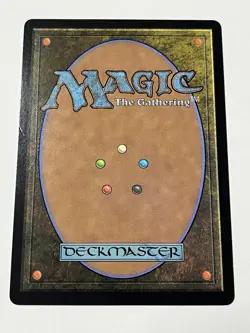 Aatchik, Emerald Radian (Borderless) Aetherdrift Regular - Image 2