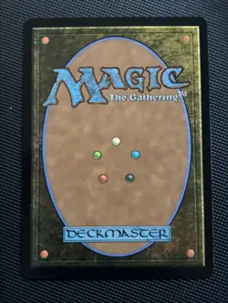 Riverpyre Verge Aetherdrift Foil NM-M Unplayed MTG - Image 2