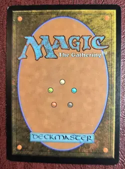 Serra Avenger - MtG Core 2013 - R033 NM 2012 - Image 3