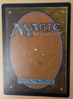 Sarkhan Unbroken Dragons of Tarkir Regular - MTG Planeswalker MYTHIC - Image 3