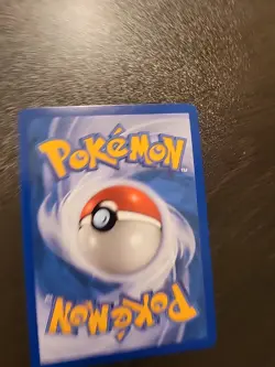 Ho-Oh Secret Wonders #10/132 - LV.45 Reverse Holo Rare Pokemon 2007 NM!!💎 - Image 2