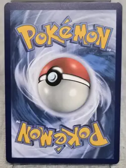 Slugma 028/167 Reverse Holo Common Pokemon TCG S&V Twilight Masquerade - Image 2