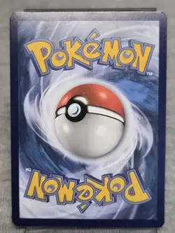 Bellsprout 1/168 Reverse Holo Common - Celestial Storm - Pokemon - Image 2