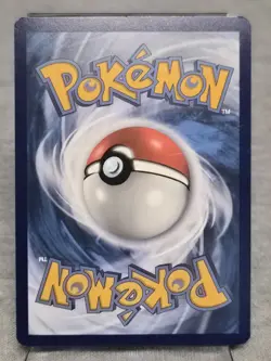 Metapod 2/68 Uncommon Hidden Fates Sun & Moon Pokemon Card 2019 - Image 2