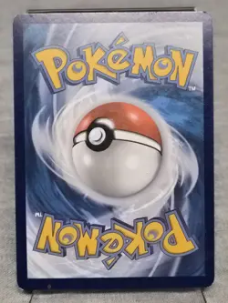 Pokemon Ledyba 4/198 Chilling Reign Common Basic Grass TCG Card - Image 2