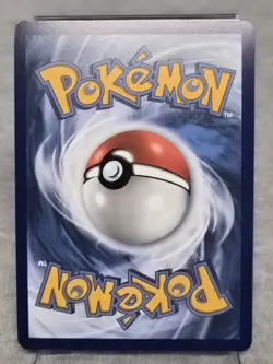 Kirlia - 59/132 - Reverse Holo - Pokemon Mega Evolutions - Near Mint - Image 2