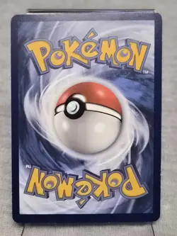 🔥Pokemon TCG - Linoone - 168/197 - Uncommon - Obsidian Flames - NM🔥 - Image 2