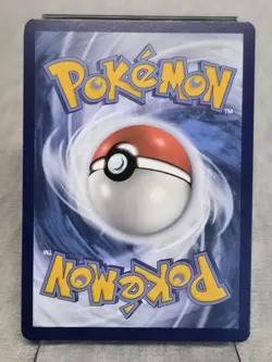 Dragonair 148/165 Regular Uncommon - Pokemon 151 English Scarlet & Violet NM - Image 2